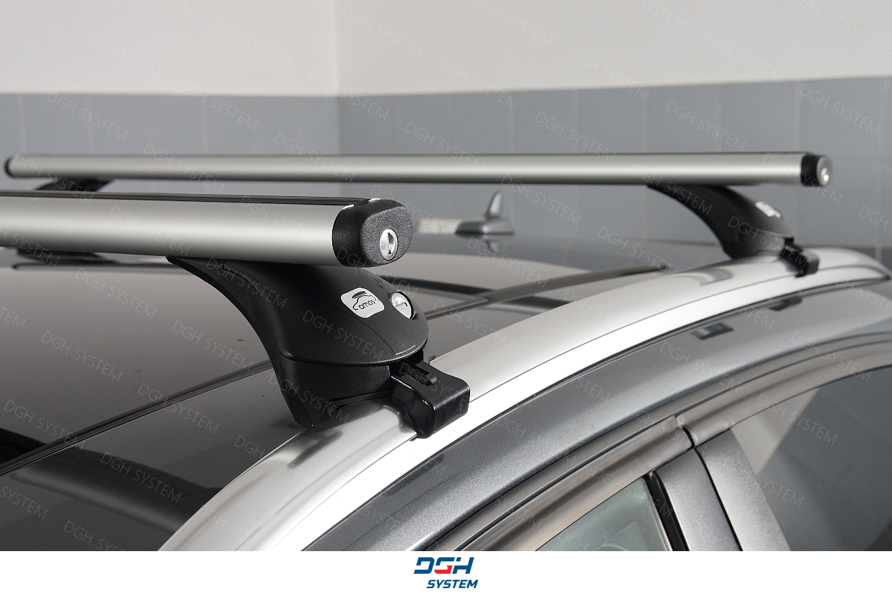 Für VW Passat B8 Variant Kombi 15 Dachträger Alu Relingträger AMOS Dachreling eBay Für VW Passat B8 Variant Kombi 15 Dachträger Alu Relingträger AMOS Dachreling eBay