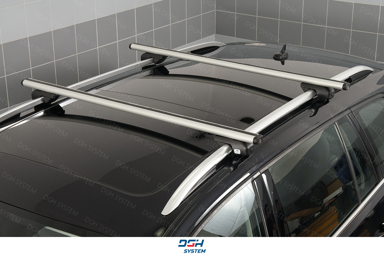 For VW Caddy Maxi IV VAN 16 AMOS Aluminium Roof Rack Cross Bars open roof rails eBay For VW Caddy Maxi IV VAN 16 AMOS Aluminium Roof Rack Cross Bars open roof rails eBay