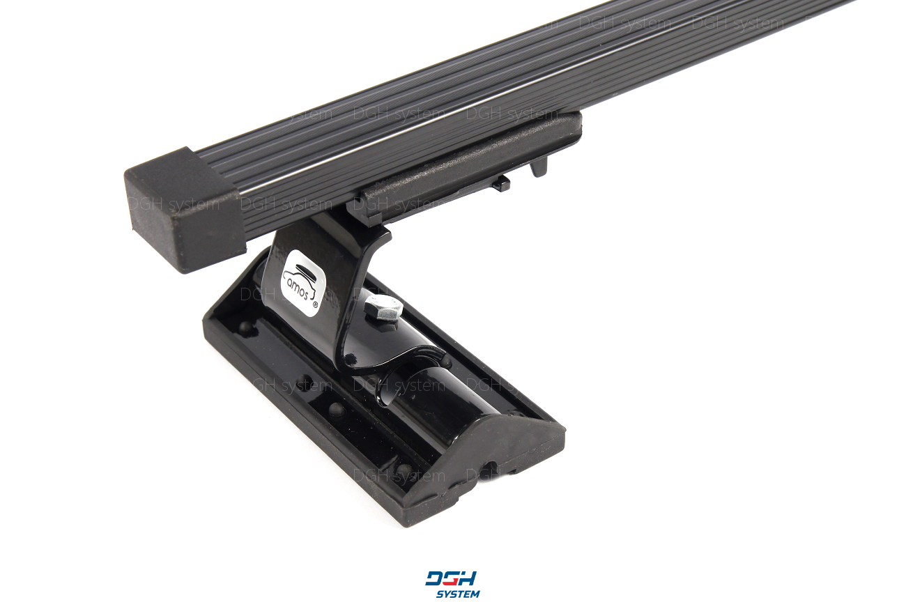 CAPTEUR Zündimpuls Bosch 1 237 031 311